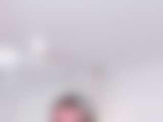 Live cam show with Dolly-bm - Robe on galaxygirlnitro.com
