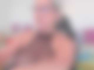 Dolly-bm's Live Sex Cam Show