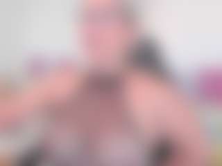 Live cam show with Dolly-bm - Sexcam on Fling VIP Chat