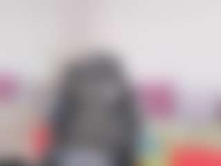 Live cam show with Dolly-bm - Sexcam on Fapmatic.com