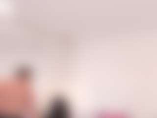 Dolly-bm's Live Sex Cam Show