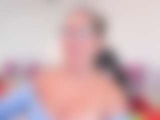 Show Live Sex Cam Dolly-bm