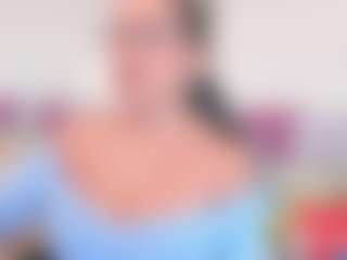 Dolly-bm's Live Sex Cam Show