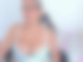 Dolly-bm's Live Sex Cam Show