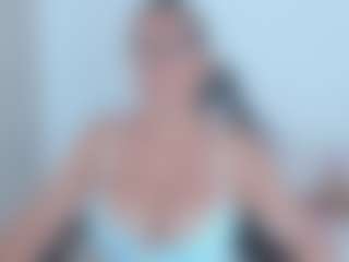 Live cam show with Dolly-bm - Big Nipples on madthumbs