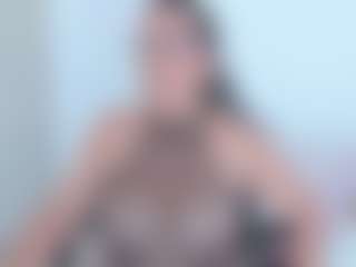 Dolly-bm's Live Sex Cam Show