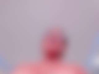 Live cam show with Dolly-bm - Office on Mixed Magazine Live