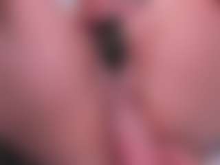 Dolly-bm's Live Sex Cam Show