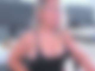 Live cam show with Dolly-bm - Big Nipples on live.xbliss.ai