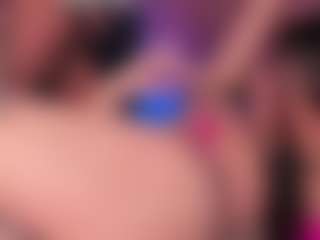 Live cam show with red-point-x - Atm on Camsoda