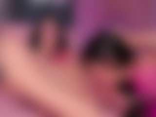 Live cam show with red-point-x - Tease on madthumbs