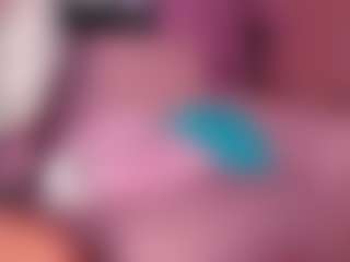 red-point-x's Live Sex Cam Show