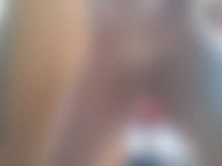 Buddogg's Live Sex Cam Show