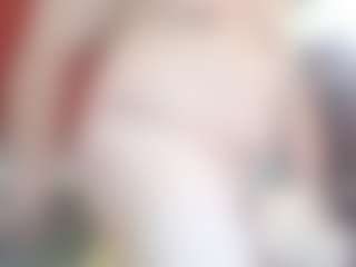 Live cam show with Buddogg - Spank on Soda Cam