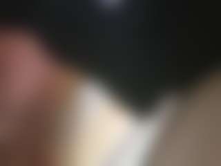 Live cam show with Buddogg - Dolphin on Camsoda