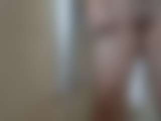 Live cam show with Buddogg - Chubby on Camsoda