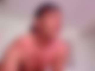 robbiluv's Live Sex Cam Show