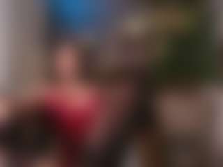 Live cam show with Harveymiiller - Toys on milfzrlive.com