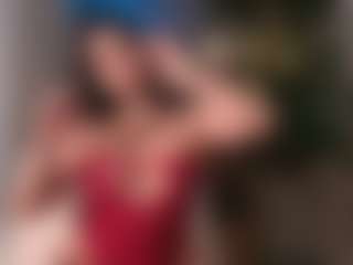 Harveymiiller's Live Sex Cam Show