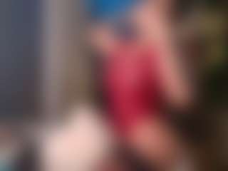 Live cam show with Harveymiiller - Teen (18+) on fuklive.com | colombia
