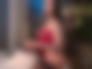 Harveymiiller's Live Sex Cam Show