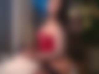 Live cam show with Harveymiiller - Teen (18+) on xDating