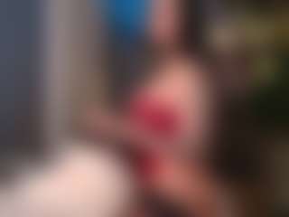 Harveymiiller's Live Sex Cam Show