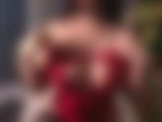 Harveymiiller's Live Sex Cam Show