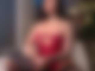 Live cam show with Harveymiiller - Strip on justonemore.cc