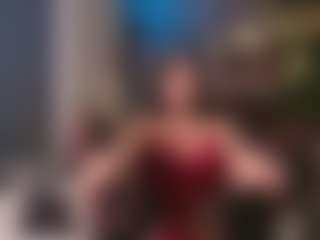 Live cam show with Harveymiiller - No Drinking on SxyPornLive