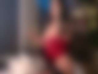 Live cam show with Harveymiiller - Shaved Pussy on Camsoda