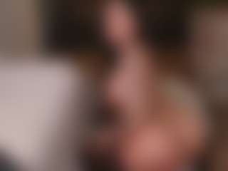 Live cam show with Harveymiiller - Blowjob on Adult Interactions