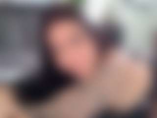 Harveymiiller's Live Sex Cam Show