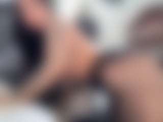 Harveymiiller's Live Sex Cam Show