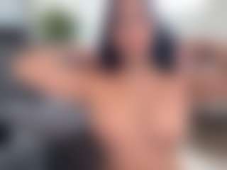 Harveymiiller's Live Sex Cam Show