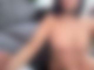 Harveymiiller's Live Sex Cam Show