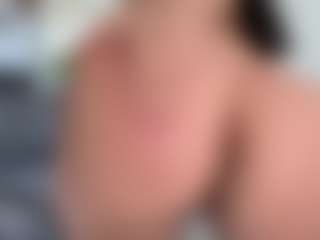Harveymiiller's Live Sex Cam Show