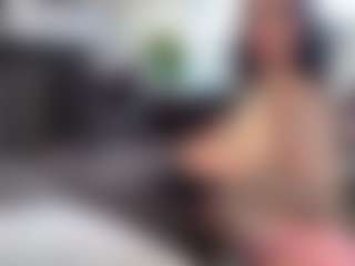 Harveymiiller's Live Sex Cam Show