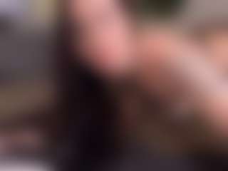 Harveymiiller's Live Sex Cam Show