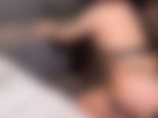 Harveymiiller's Live Sex Cam Show