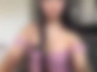 Harveymiiller's Live Sex Cam Show