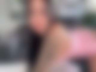 Harveymiiller's Live Sex Cam Show