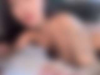 Harveymiiller's Live Sex Cam Show