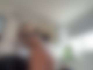 Harveymiiller's Live Sex Cam Show