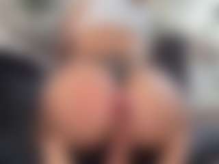 Harveymiiller's Live Sex Cam Show