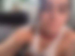 Harveymiiller's Live Sex Cam Show