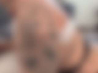 Harveymiiller's Live Sex Cam Show