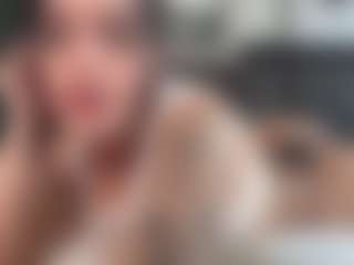 Harveymiiller's Live Sex Cam Show