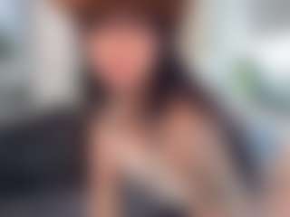 Harveymiiller's Live Sex Cam Show