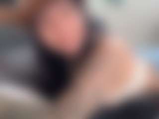 Harveymiiller's Live Sex Cam Show